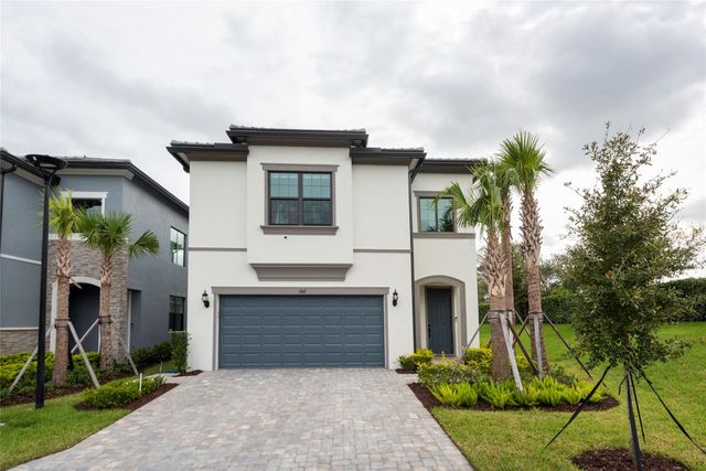 4412 Silverwood Lane S, Oakland Park, FL 33309