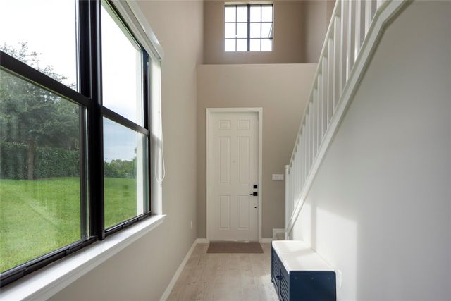 4412 Silverwood Lane S, Oakland Park, FL 33309