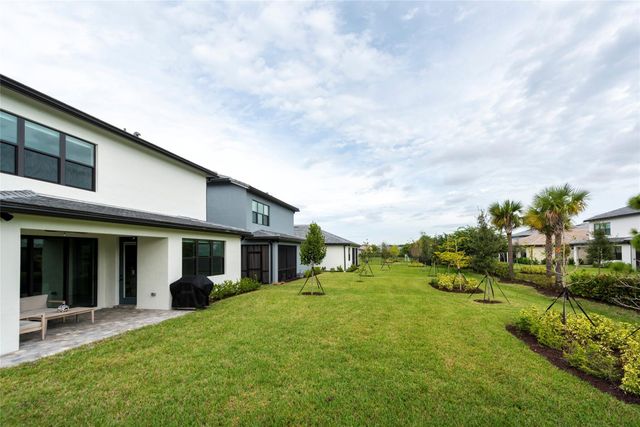 4412 Silverwood Lane S, Oakland Park, FL 33309