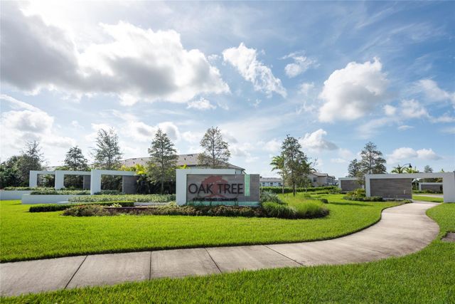 4412 Silverwood Lane S, Oakland Park, FL 33309