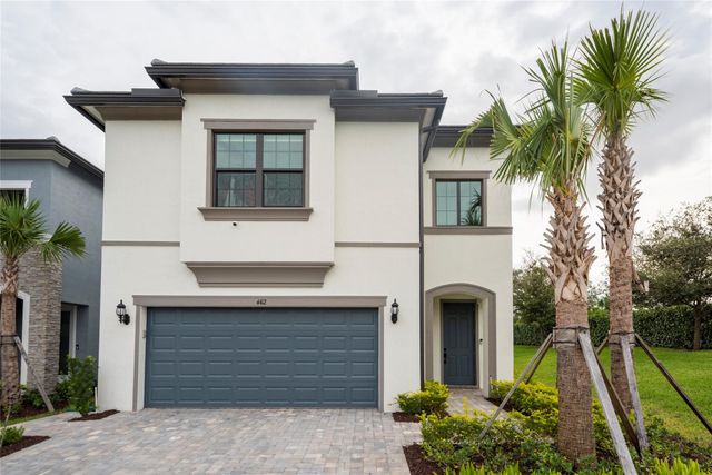 4412 Silverwood Lane S, Oakland Park, FL 33309
