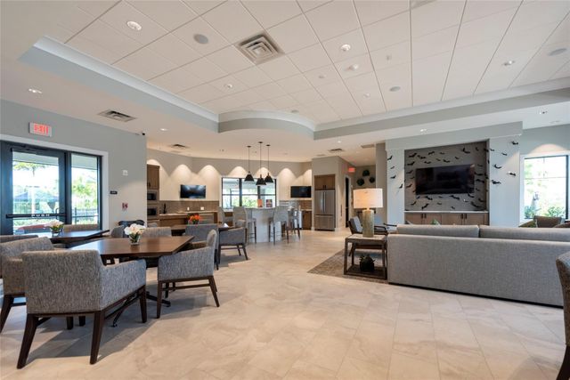 4412 Silverwood Lane S, Oakland Park, FL 33309