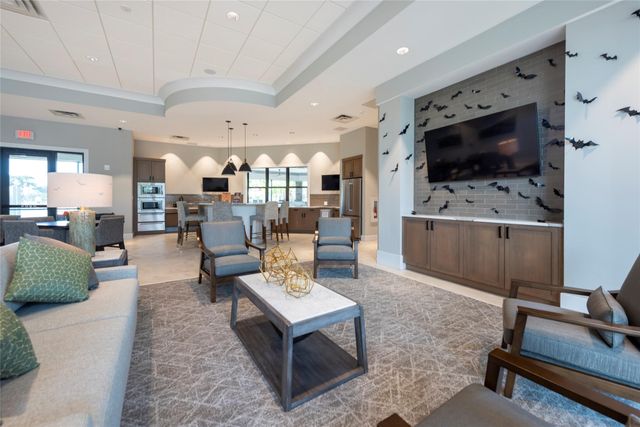 4412 Silverwood Lane S, Oakland Park, FL 33309