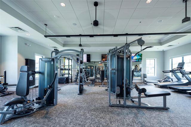 4412 Silverwood Lane S, Oakland Park, FL 33309