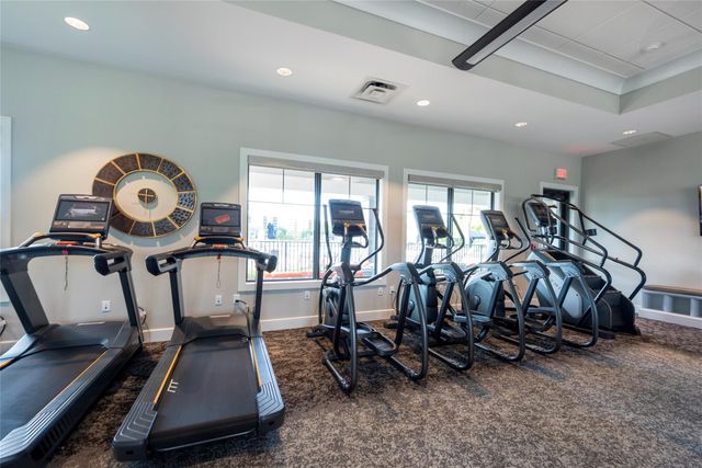 4412 Silverwood Lane S, Oakland Park, FL 33309