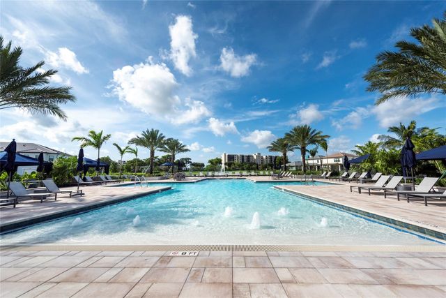 4412 Silverwood Lane S, Oakland Park, FL 33309