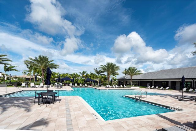 4412 Silverwood Lane S, Oakland Park, FL 33309