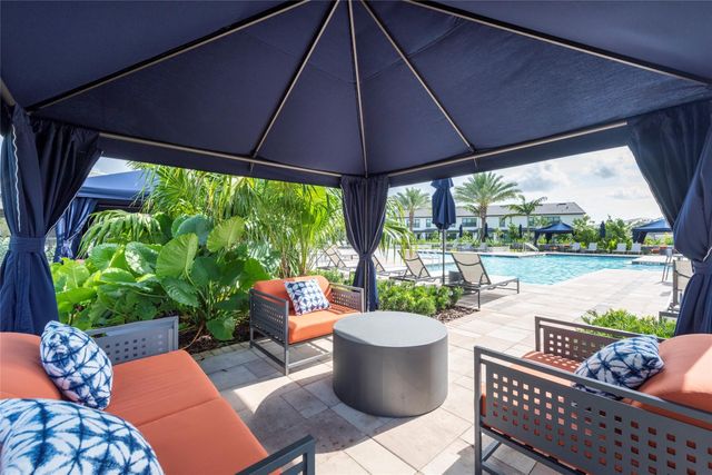 4412 Silverwood Lane S, Oakland Park, FL 33309