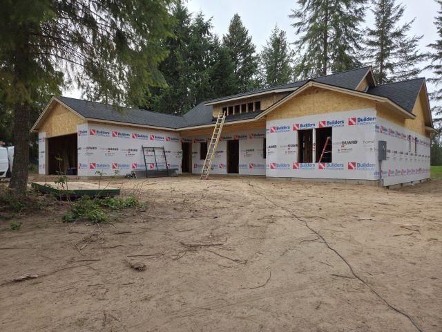 556 Palmer Ln, Chewelah, WA 99109 property photo