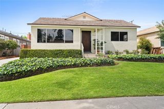 5049 Fidler Avenue, Lakewood, CA 90712