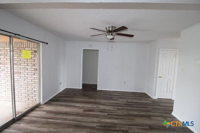 109 Manning Drive, Copperas Cove, TX 76522