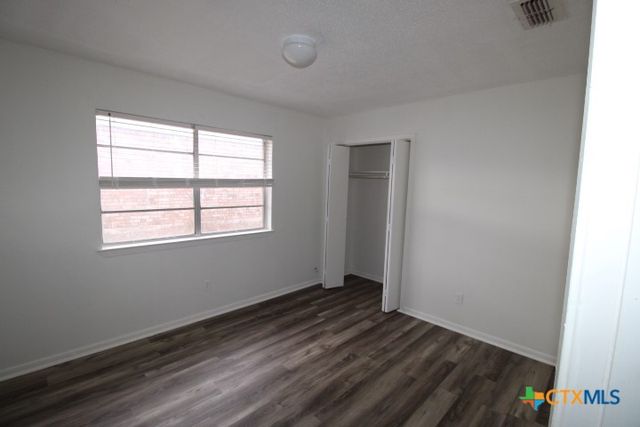 109 Manning Drive, Copperas Cove, TX 76522