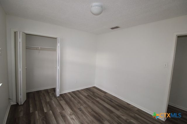 109 Manning Drive, Copperas Cove, TX 76522