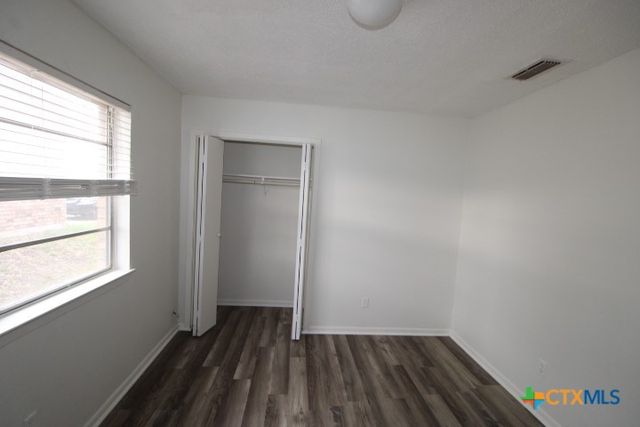 109 Manning Drive, Copperas Cove, TX 76522