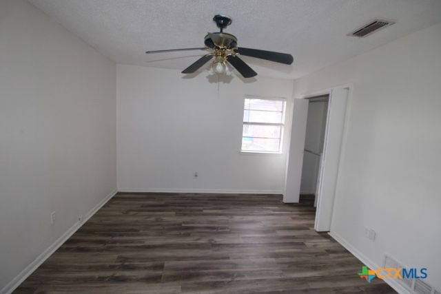 109 Manning Drive, Copperas Cove, TX 76522