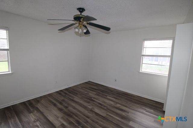 109 Manning Drive, Copperas Cove, TX 76522