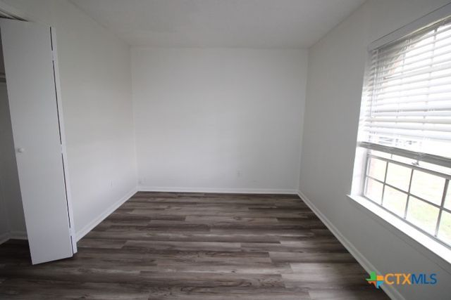 109 Manning Drive, Copperas Cove, TX 76522