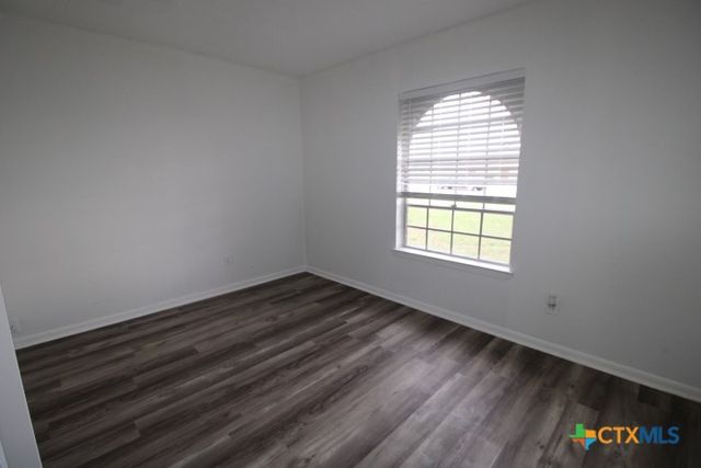 109 Manning Drive, Copperas Cove, TX 76522