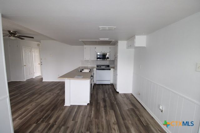 109 Manning Drive, Copperas Cove, TX 76522