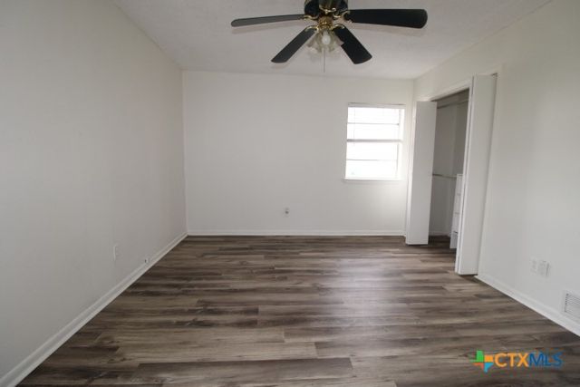 109 Manning Drive, Copperas Cove, TX 76522