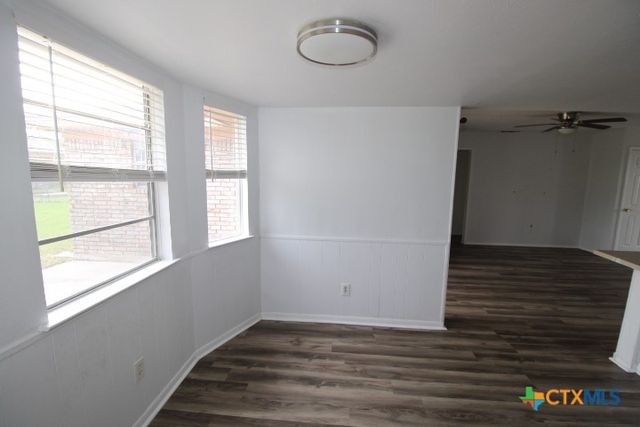 109 Manning Drive, Copperas Cove, TX 76522