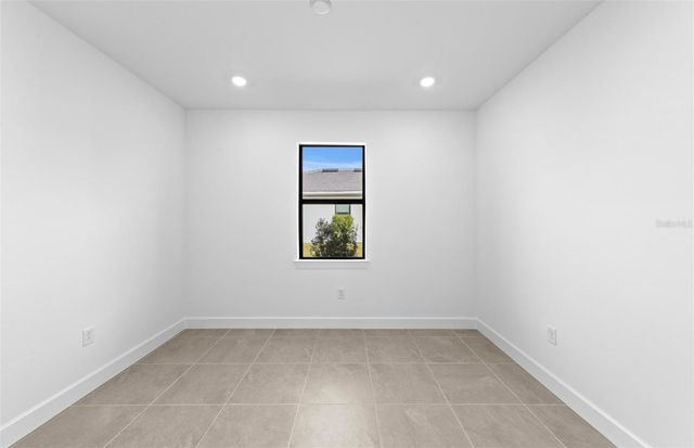 18836 INDIAN ROCK PLACE, Lakewood Ranch, FL 34211