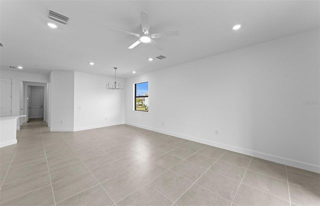 18836 INDIAN ROCK PLACE, Lakewood Ranch, FL 34211