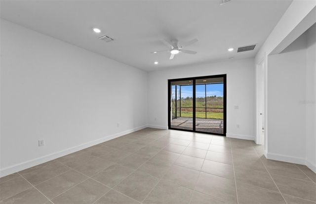 18836 INDIAN ROCK PLACE, Lakewood Ranch, FL 34211