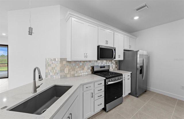 18836 INDIAN ROCK PLACE, Lakewood Ranch, FL 34211