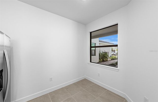 18836 INDIAN ROCK PLACE, Lakewood Ranch, FL 34211