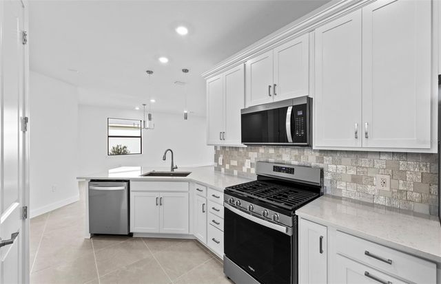 18836 INDIAN ROCK PLACE, Lakewood Ranch, FL 34211