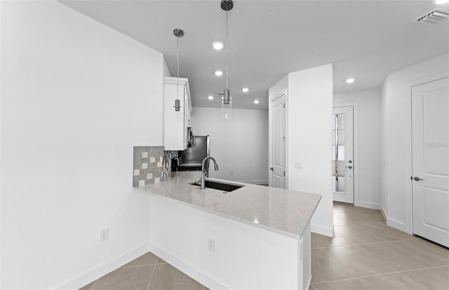 18836 INDIAN ROCK PLACE, Lakewood Ranch, FL 34211