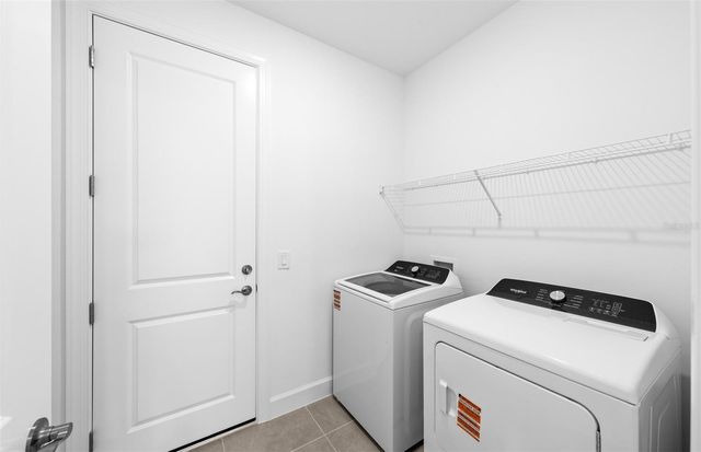 18836 INDIAN ROCK PLACE, Lakewood Ranch, FL 34211