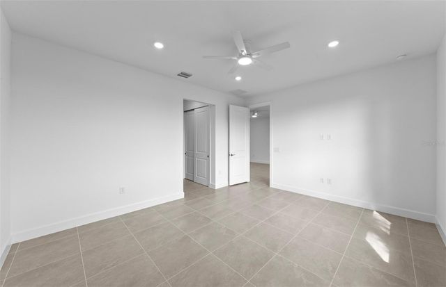 18836 INDIAN ROCK PLACE, Lakewood Ranch, FL 34211