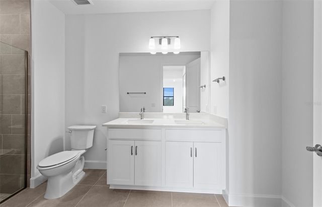 18836 INDIAN ROCK PLACE, Lakewood Ranch, FL 34211