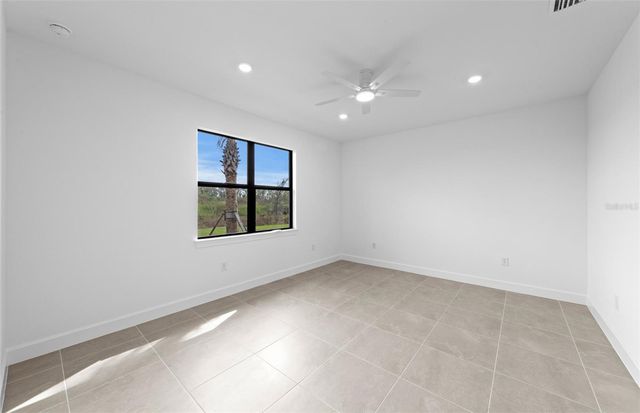 18836 INDIAN ROCK PLACE, Lakewood Ranch, FL 34211