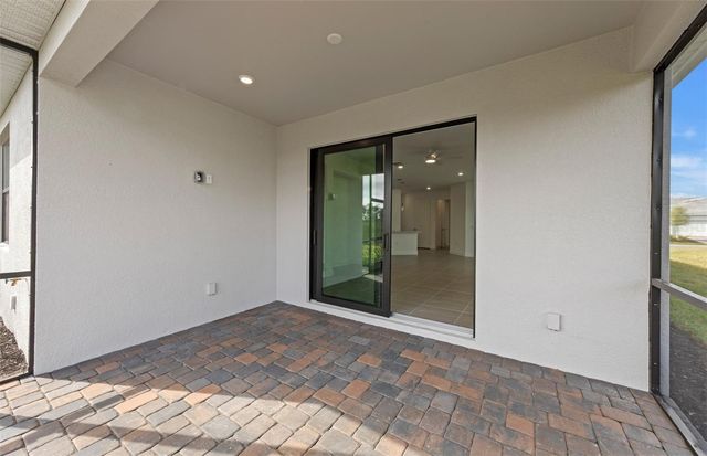 18836 INDIAN ROCK PLACE, Lakewood Ranch, FL 34211