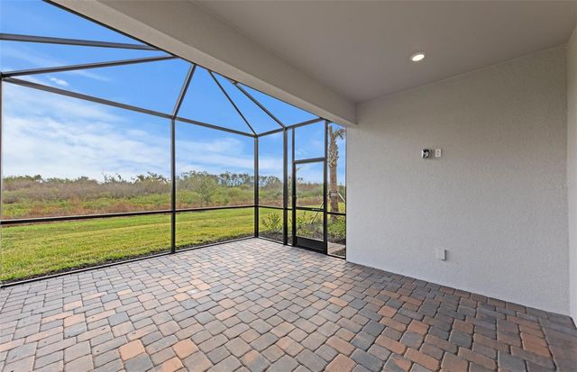 18836 INDIAN ROCK PLACE, Lakewood Ranch, FL 34211