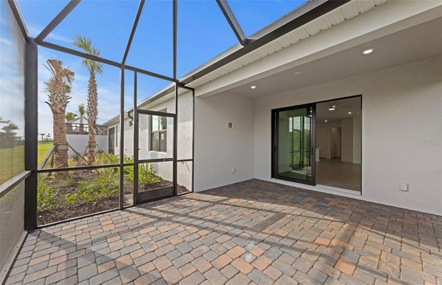 18836 INDIAN ROCK PLACE, Lakewood Ranch, FL 34211