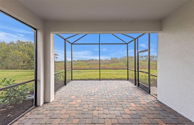 18836 INDIAN ROCK PLACE, Lakewood Ranch, FL 34211