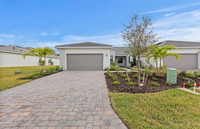 18836 INDIAN ROCK PLACE, Lakewood Ranch, FL 34211