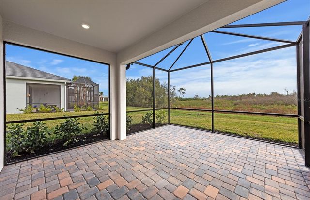 18836 INDIAN ROCK PLACE, Lakewood Ranch, FL 34211