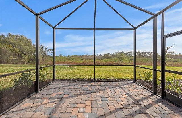 18836 INDIAN ROCK PLACE, Lakewood Ranch, FL 34211