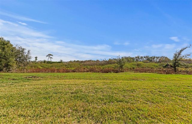 18836 INDIAN ROCK PLACE, Lakewood Ranch, FL 34211