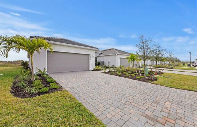 18836 INDIAN ROCK PLACE, Lakewood Ranch, FL 34211