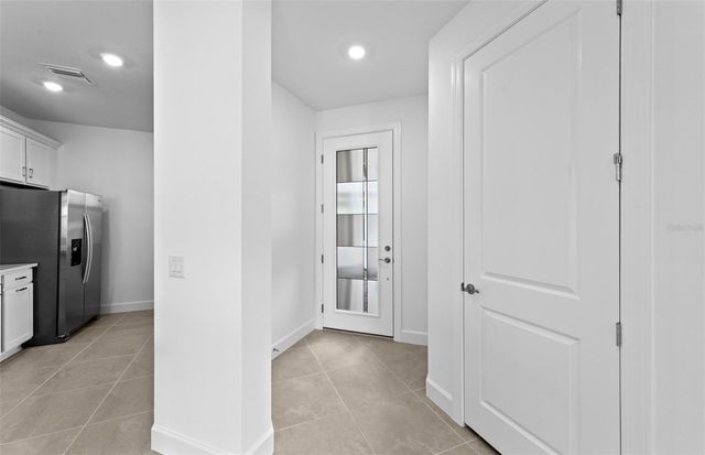 18836 INDIAN ROCK PLACE, Lakewood Ranch, FL 34211