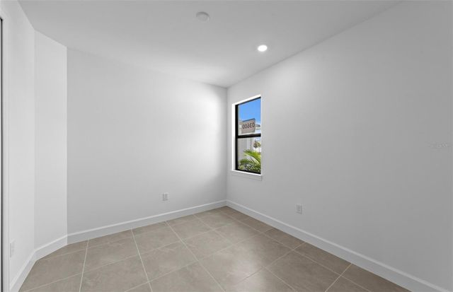 18836 INDIAN ROCK PLACE, Lakewood Ranch, FL 34211