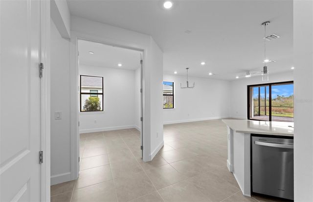 18836 INDIAN ROCK PLACE, Lakewood Ranch, FL 34211