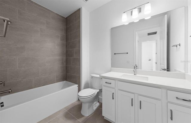 18836 INDIAN ROCK PLACE, Lakewood Ranch, FL 34211