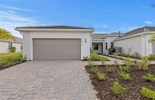 18836 INDIAN ROCK PLACE, Lakewood Ranch, FL 34211
